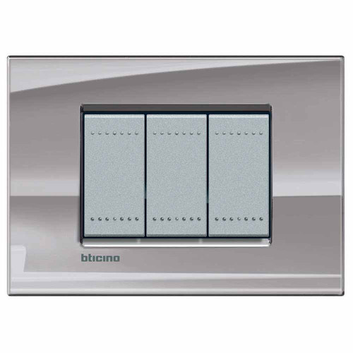 MẶT CHE 3M - NICKEL MẶT CHE 3M - NICKEL